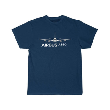 AIRBUS A380 DESIGNED T 7895 THE AV8R